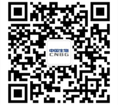 首頁鏈接企業(yè)郵箱登錄